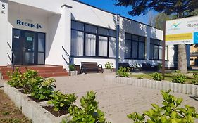 Sloneczny Brzeg Natura Tour